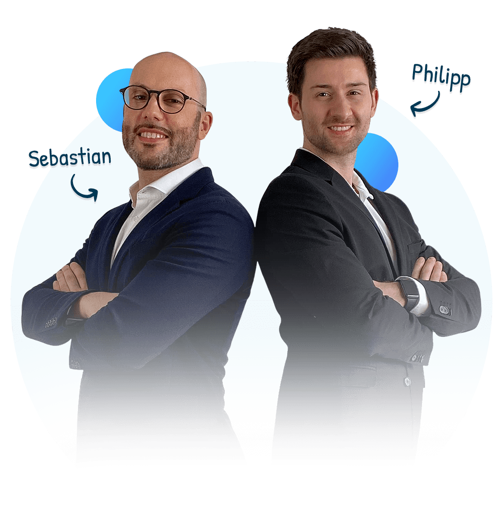 Compleadly LinkedIn Login