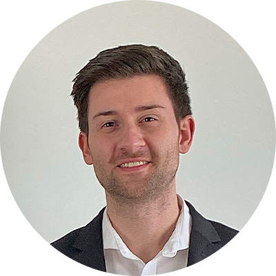 Compleadly LinkedIn Tool