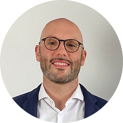 Compleadly LinkedIn Login